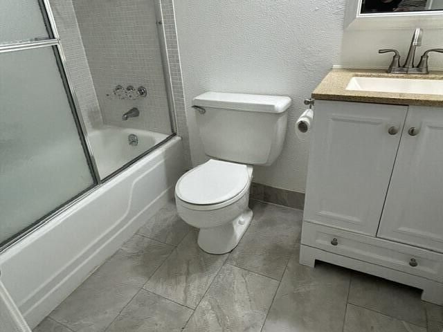 1982 SW Palm City Road Sw, Unit F, Stuart, FL 34994 Photo