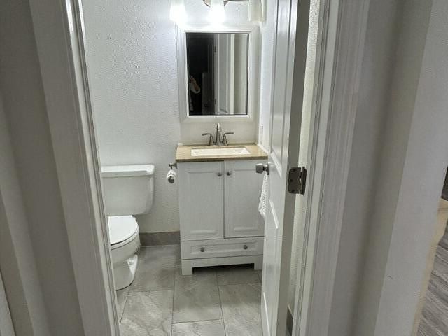 1982 SW Palm City Road Sw, Unit F, Stuart, FL 34994 Photo