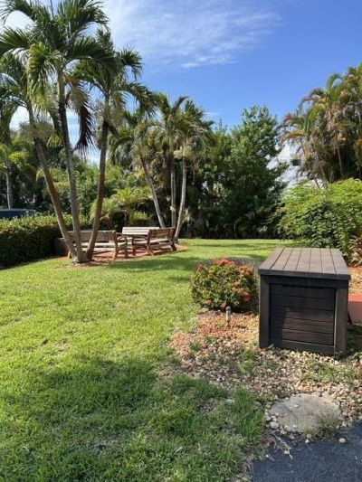 1982 SW Palm City Road Sw, Unit F, Stuart, FL 34994 Photo