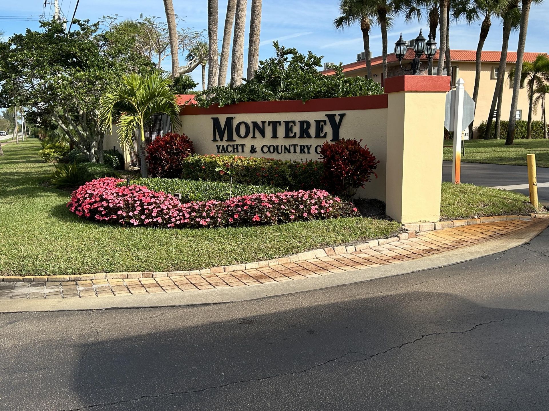 1982 SW Palm City Road Sw, Unit F, Stuart, FL 34994 Photo