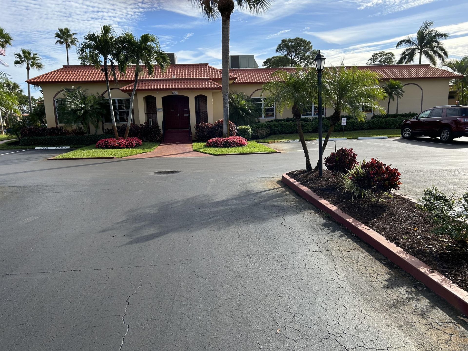 1982 SW Palm City Road Sw, Unit F, Stuart, FL 34994 Photo