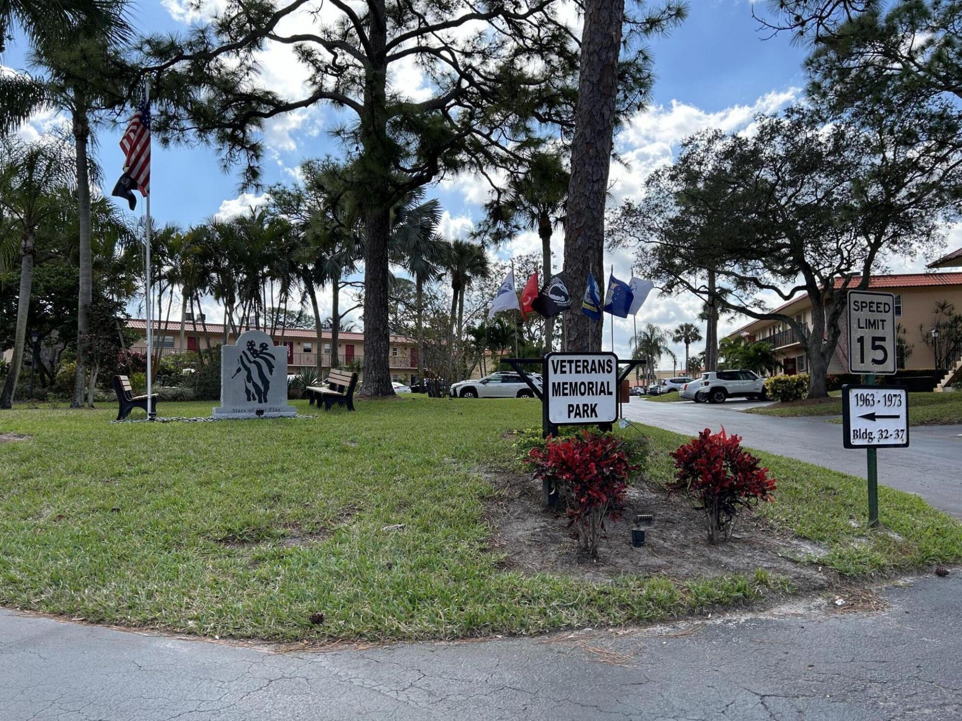 1982 SW Palm City Road Sw, Unit F, Stuart, FL 34994 Photo