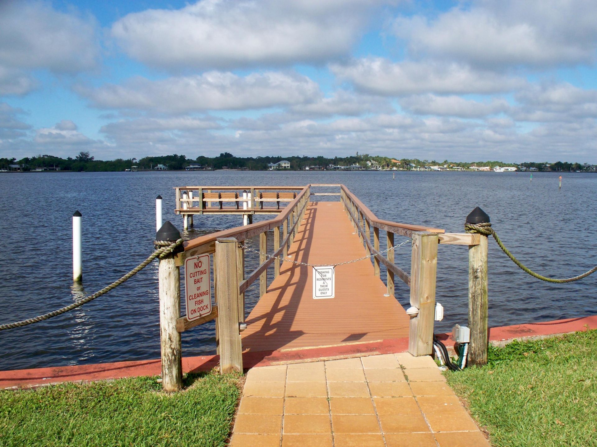 1982 SW Palm City Road Sw, Unit F, Stuart, FL 34994 Photo