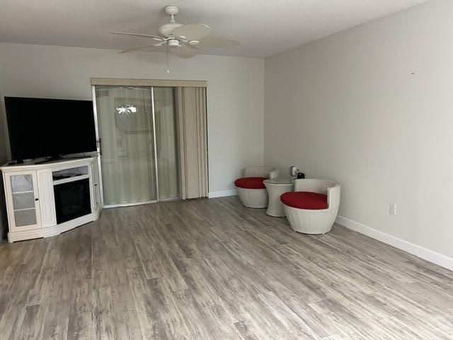 1982 SW Palm City Road Sw, Unit F, Stuart, FL 34994 Photo