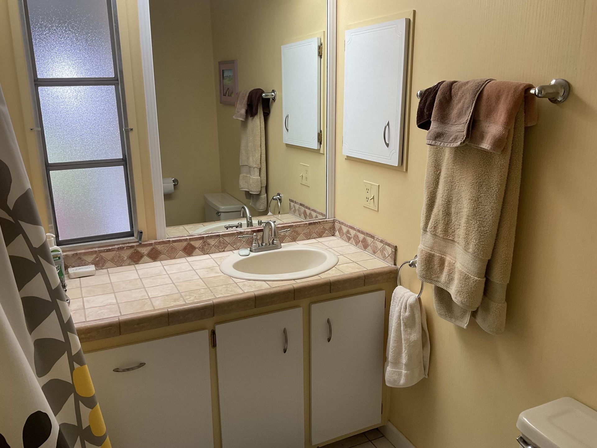 8528 Duchess Court E, Boynton Beach, FL 33436 Photo