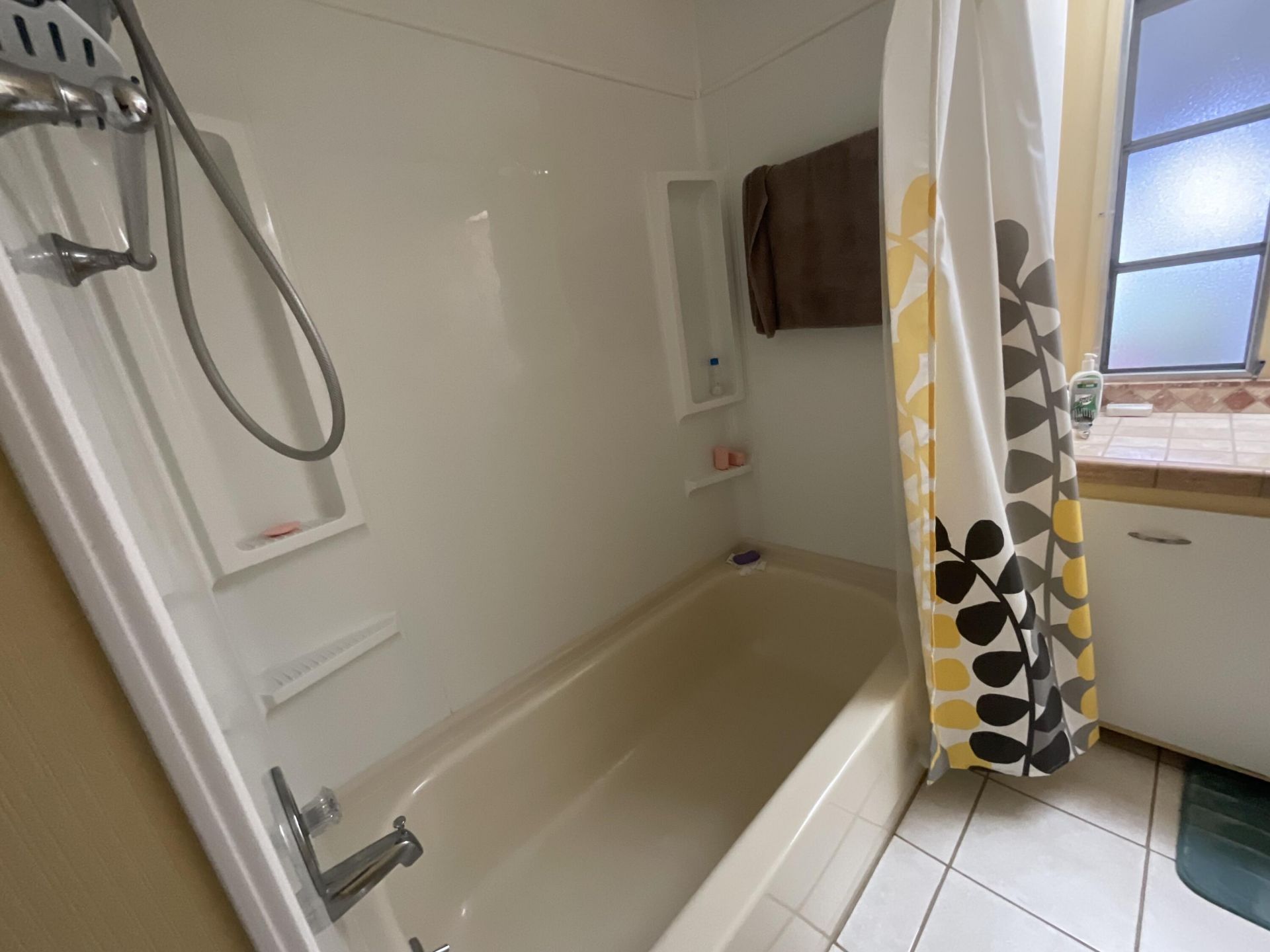 8528 Duchess Court E, Boynton Beach, FL 33436 Photo