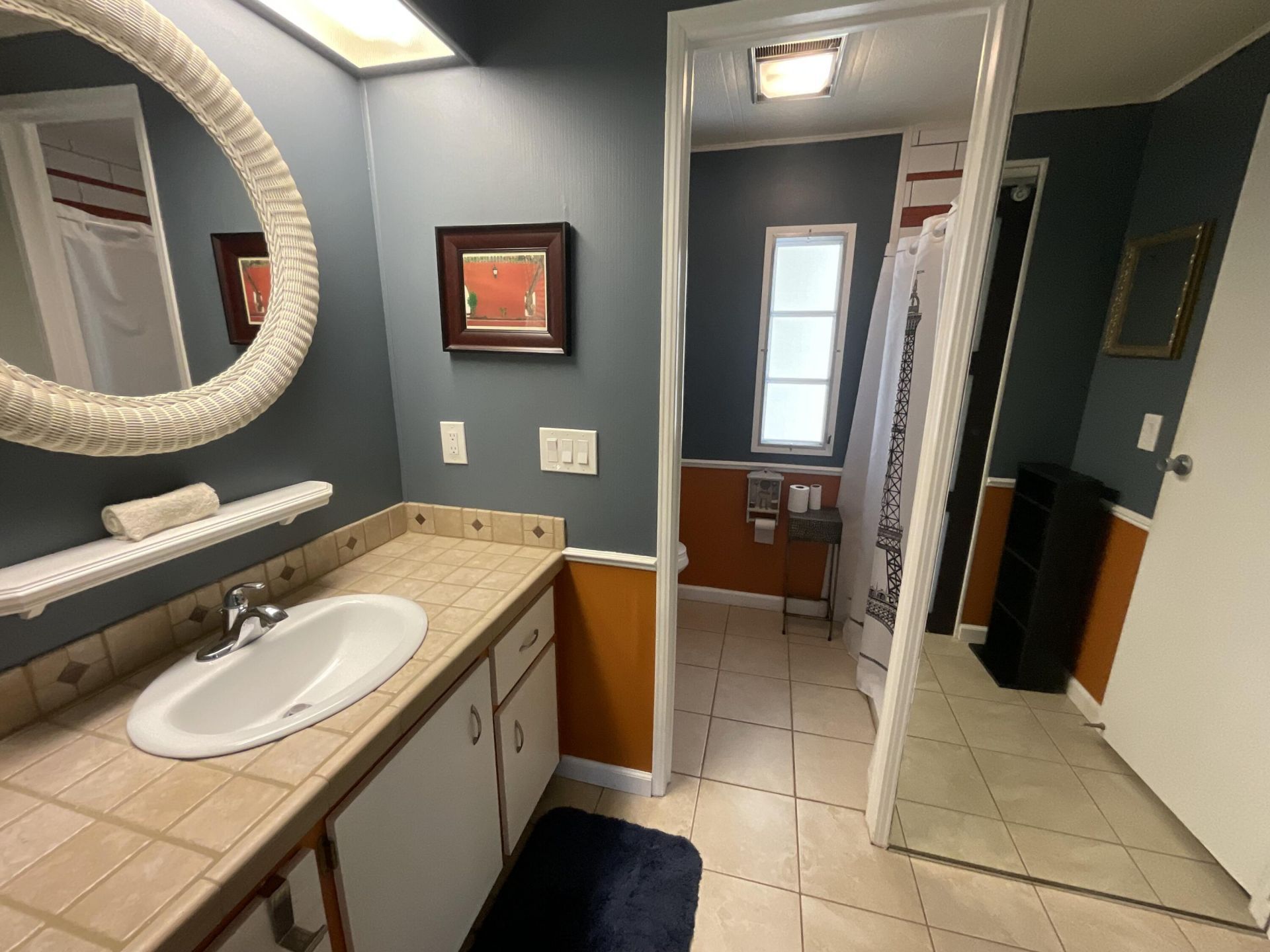 8528 Duchess Court E, Boynton Beach, FL 33436 Photo