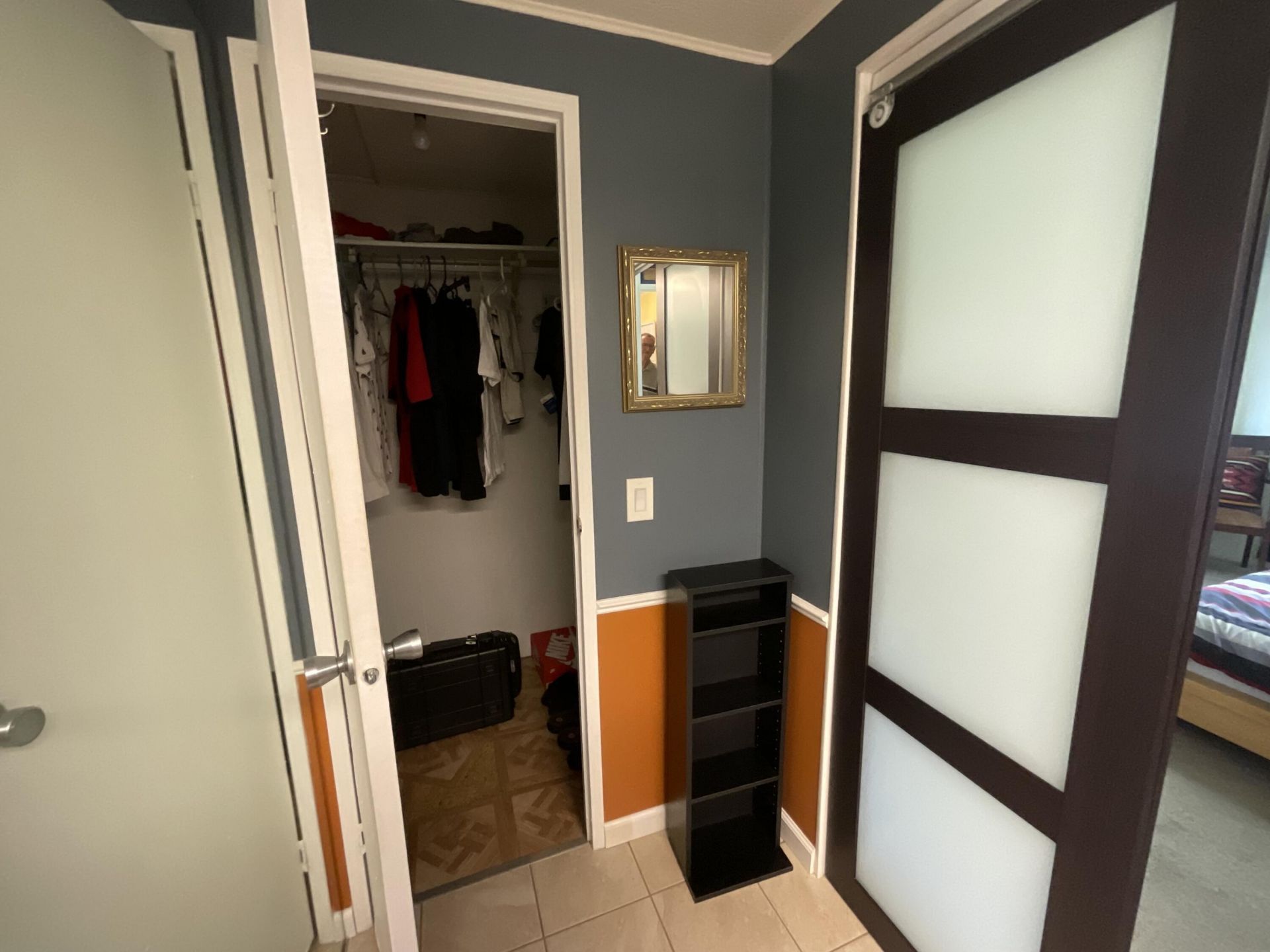 8528 Duchess Court E, Boynton Beach, FL 33436 Photo