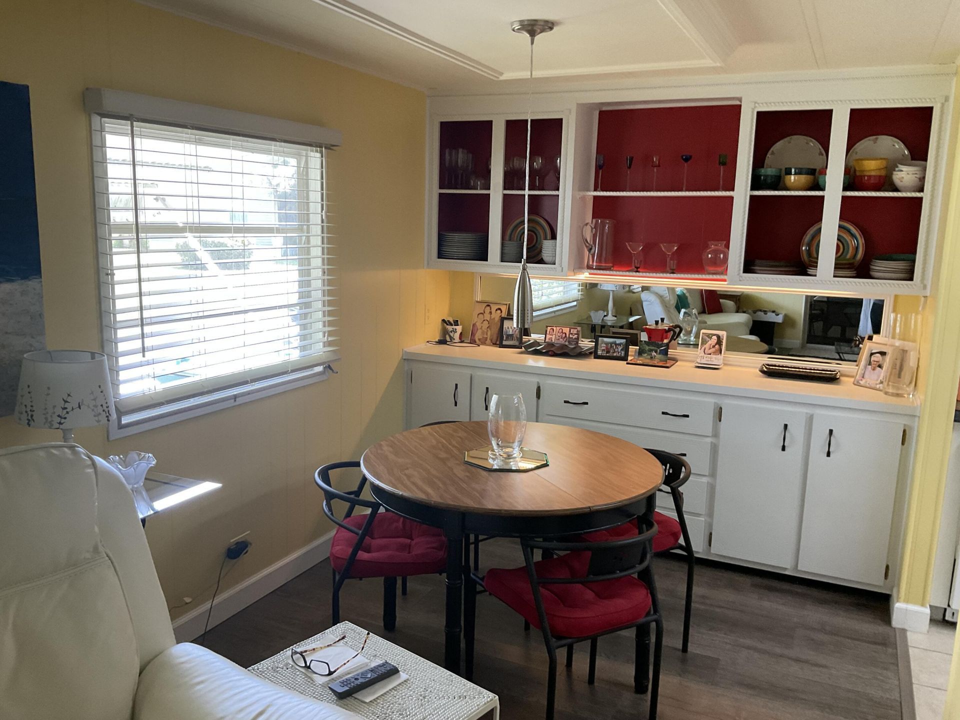 8528 Duchess Court E, Boynton Beach, FL 33436 Photo
