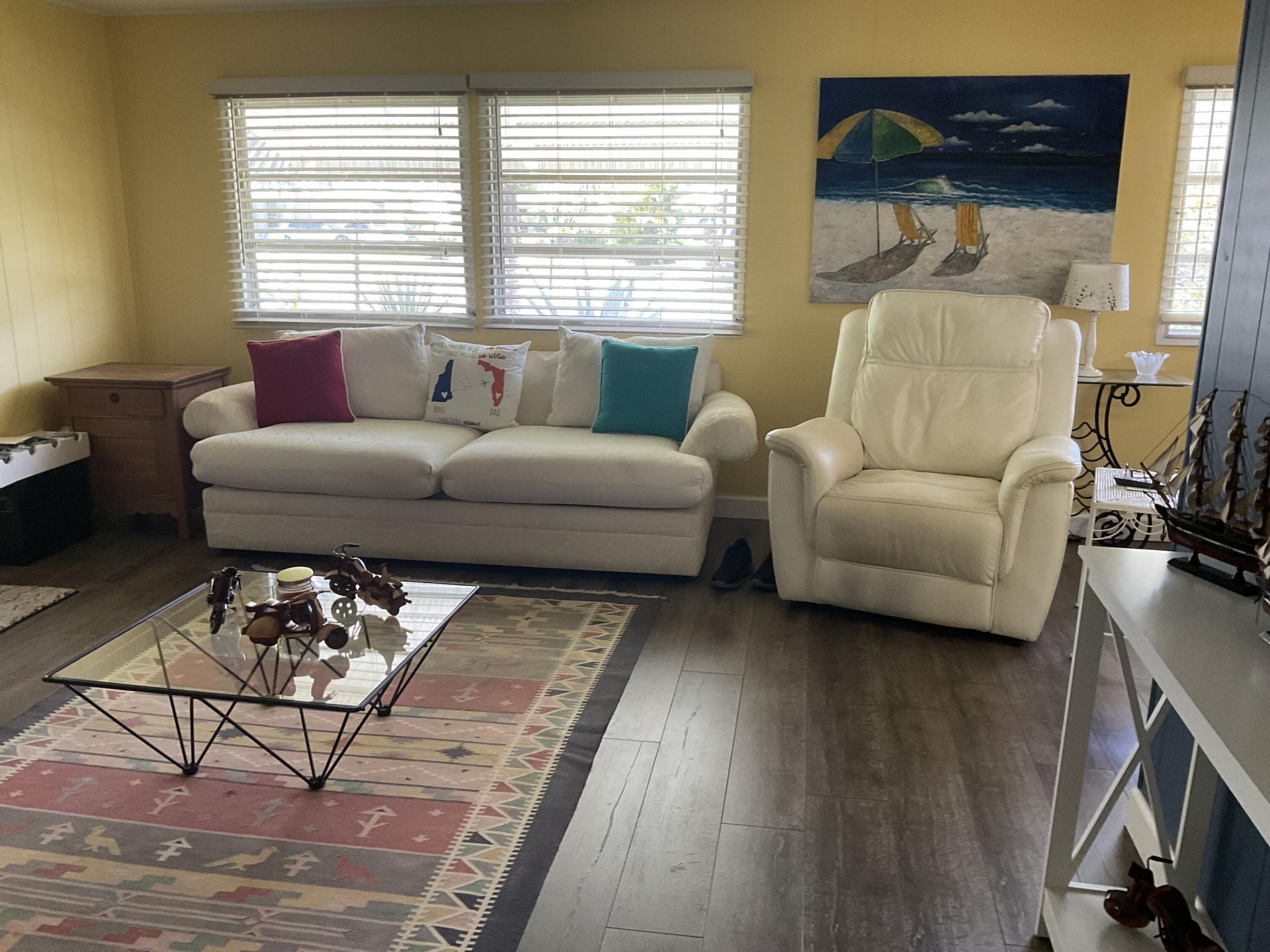 8528 Duchess Court E, Boynton Beach, FL 33436 Photo