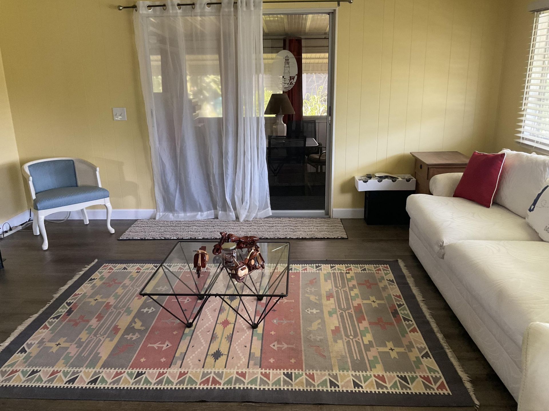 8528 Duchess Court E, Boynton Beach, FL 33436 Photo