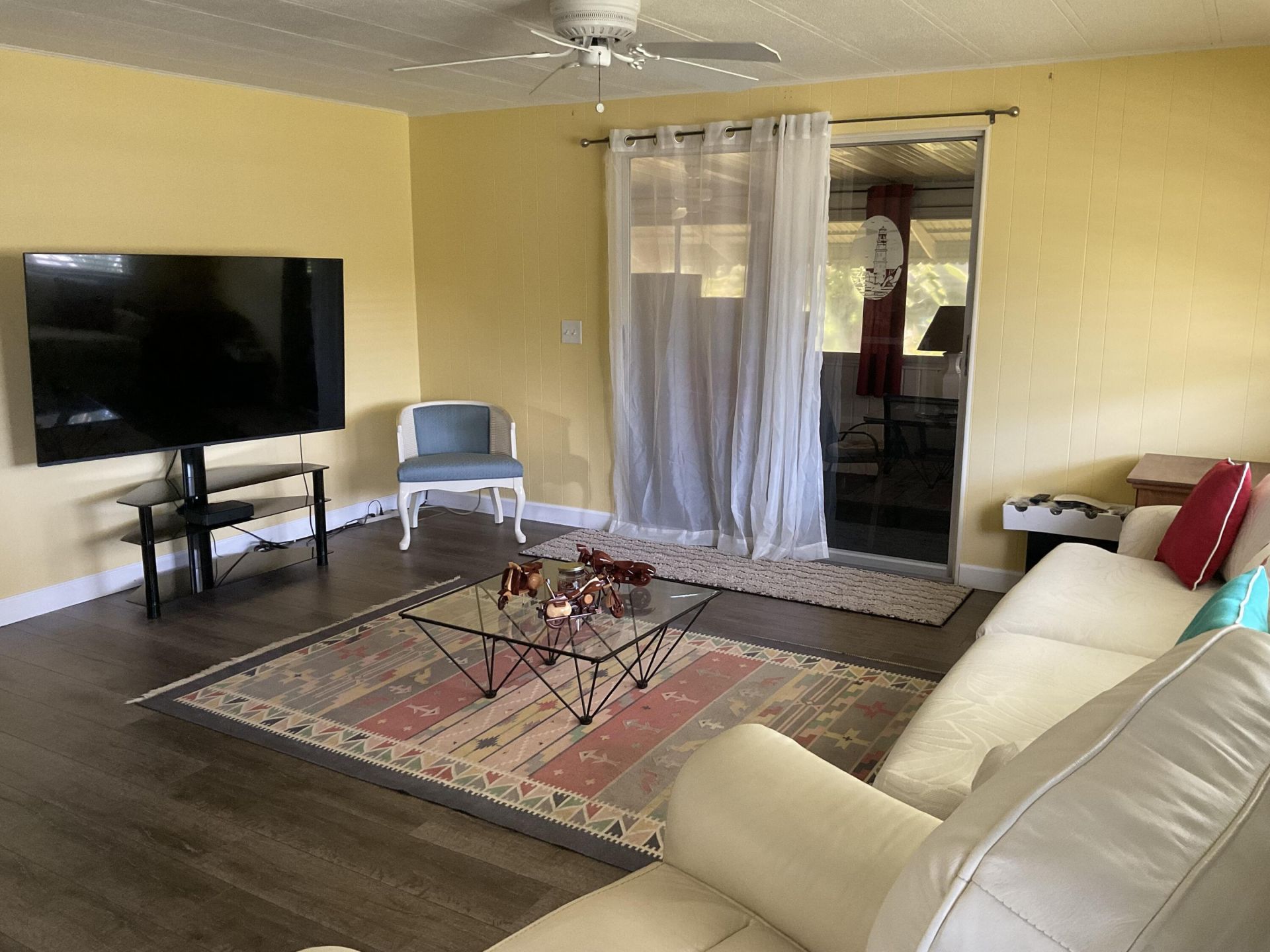 8528 Duchess Court E, Boynton Beach, FL 33436 Photo