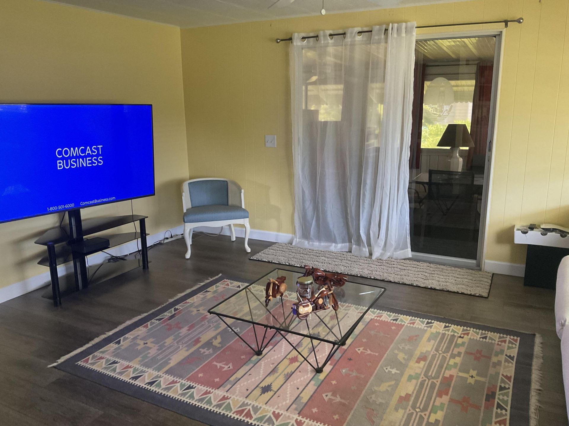 8528 Duchess Court E, Boynton Beach, FL 33436 Photo