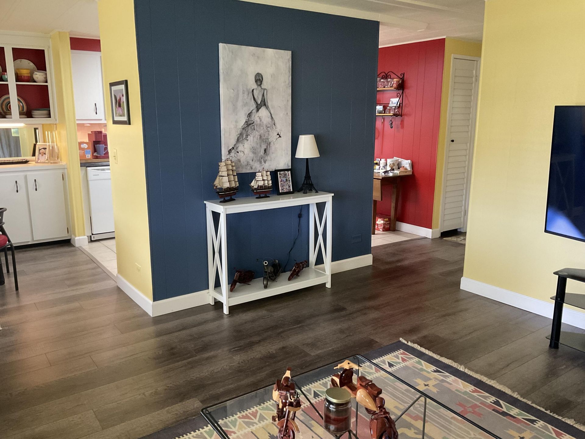 8528 Duchess Court E, Boynton Beach, FL 33436 Photo