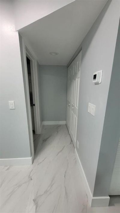 20873 NW 3rd Lane, Pembroke Pines, FL 33029 Photo