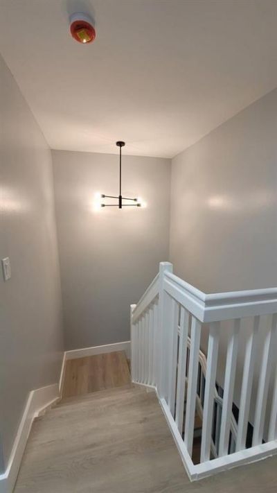 20873 NW 3rd Lane, Pembroke Pines, FL 33029 Photo