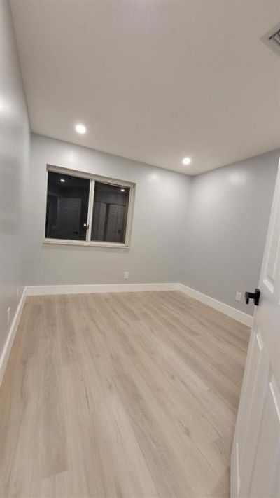 20873 NW 3rd Lane, Pembroke Pines, FL 33029 Photo