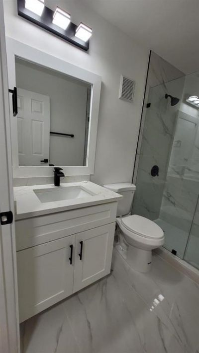 20873 NW 3rd Lane, Pembroke Pines, FL 33029 Photo