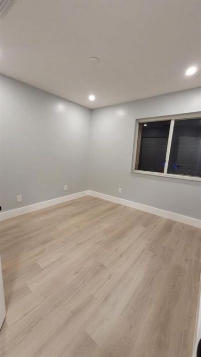 20873 NW 3rd Lane, Pembroke Pines, FL 33029 Photo