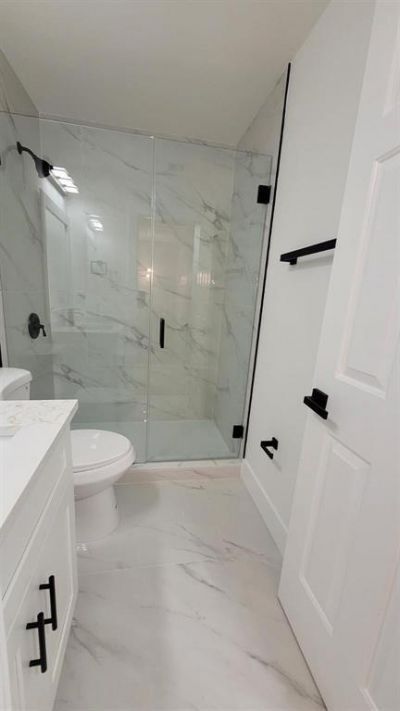 20873 NW 3rd Lane, Pembroke Pines, FL 33029 Photo