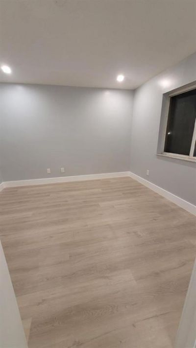 20873 NW 3rd Lane, Pembroke Pines, FL 33029 Photo