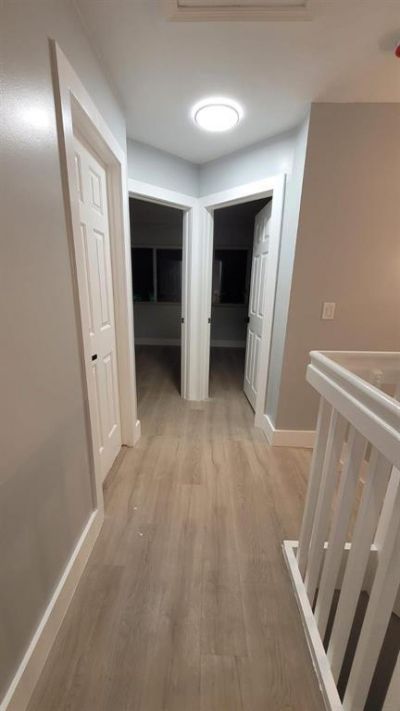 20873 NW 3rd Lane, Pembroke Pines, FL 33029 Photo