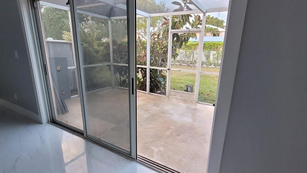 20873 NW 3rd Lane, Pembroke Pines, FL 33029 Photo