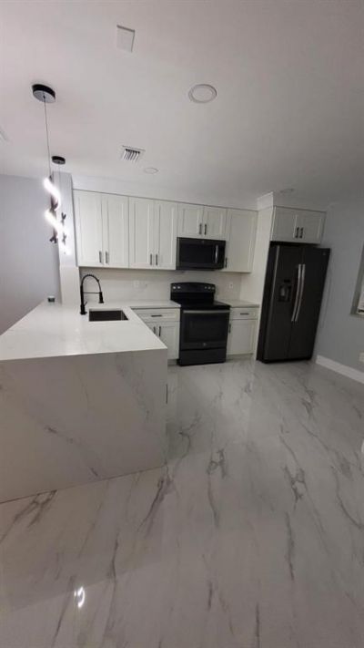 20873 NW 3rd Lane, Pembroke Pines, FL 33029 Photo