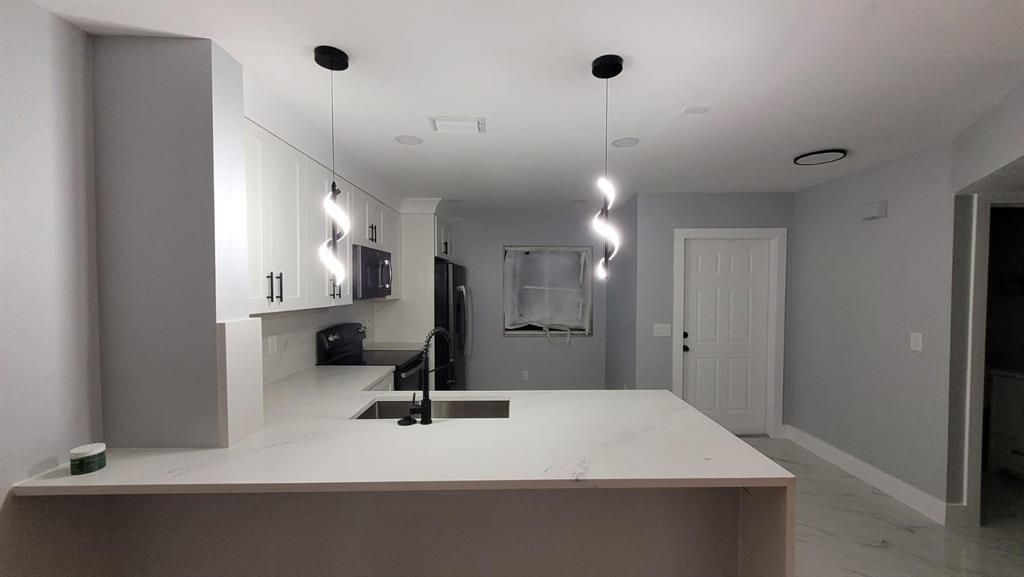 20873 NW 3rd Lane, Pembroke Pines, FL 33029 Photo