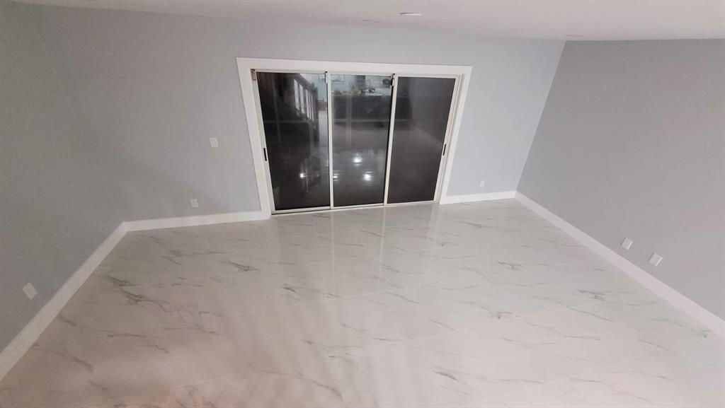 20873 NW 3rd Lane, Pembroke Pines, FL 33029 Photo
