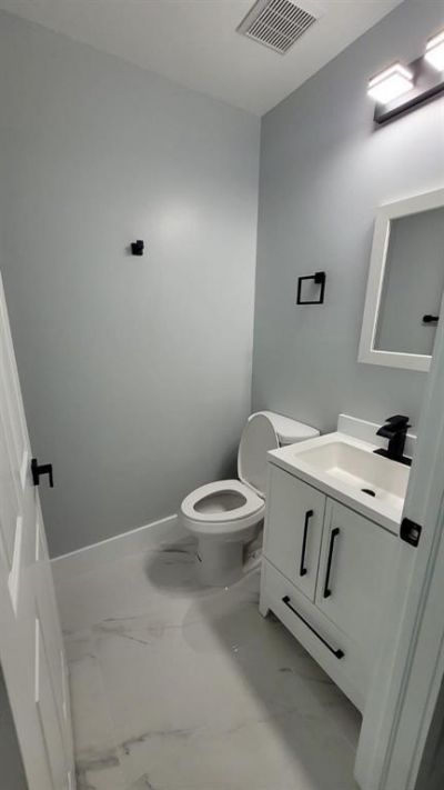 20873 NW 3rd Lane, Pembroke Pines, FL 33029 Photo