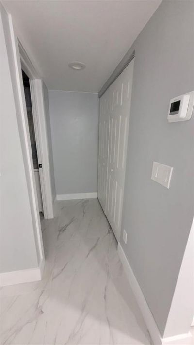 20873 NW 3rd Lane, Pembroke Pines, FL 33029 Photo