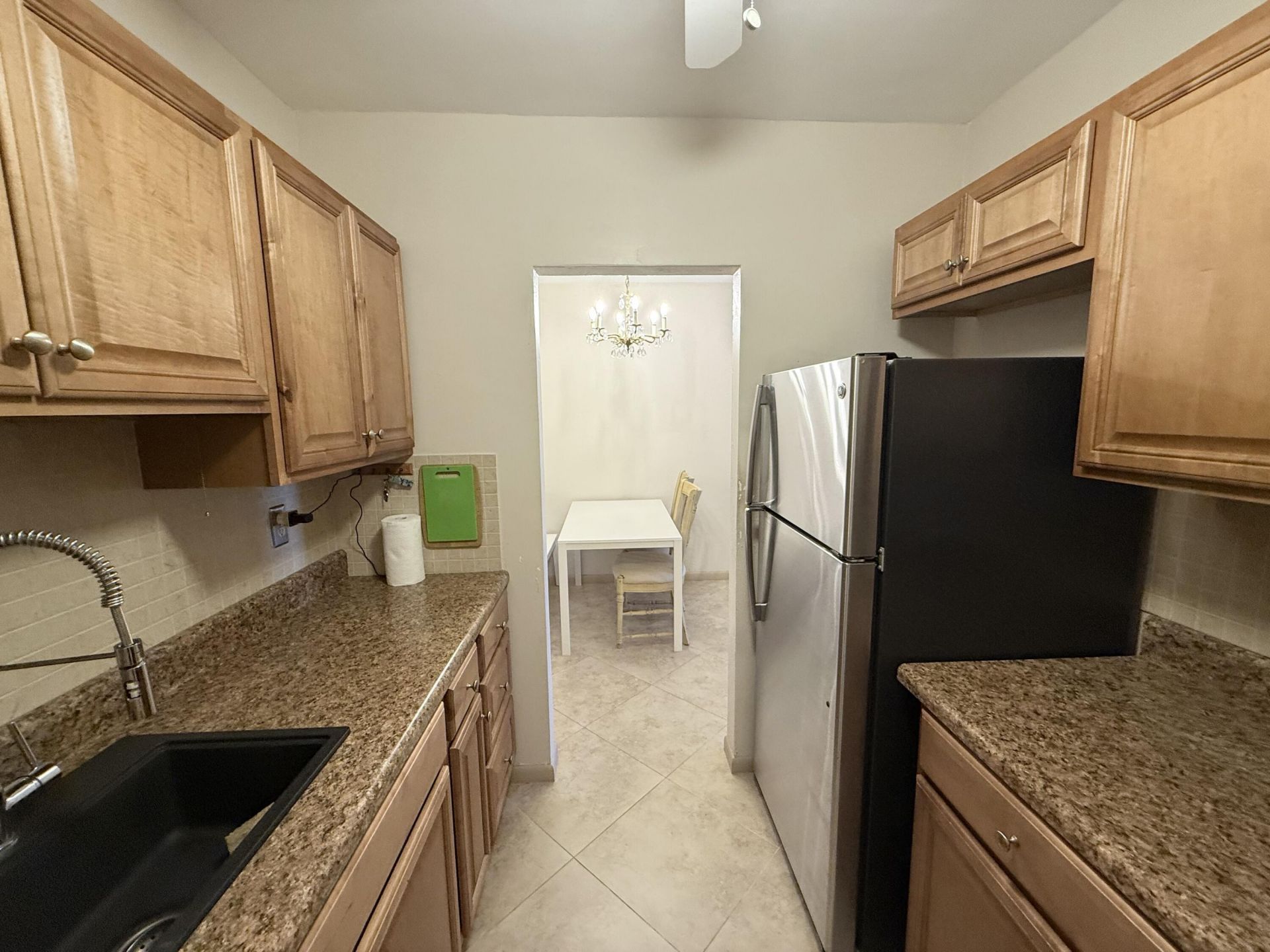 2204 Lake Osborne Drive, Unit 5, Lake Worth Beach, FL 33461 Photo