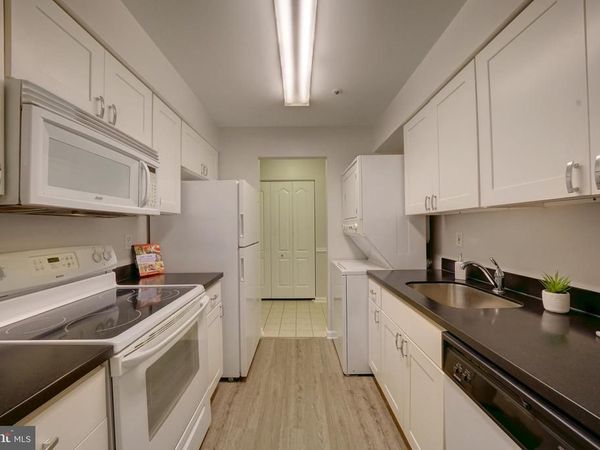 8489 FALLS RUN ROAD, Unit C, ELLICOTT CITY, MD 21043