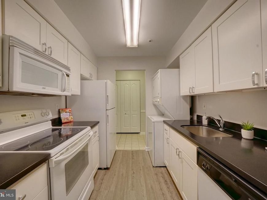 8489 Falls Run Road, Unit C, Ellicott City, MD 21043 Main Photo