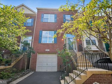 45855 DEBHILL TERRACE, STERLING, VA 20166