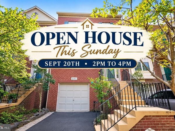 45855 DEBHILL TERRACE, STERLING, VA 20166