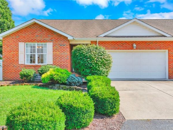 163 Township Road, Unit 1370, Proctorville, OH 45669