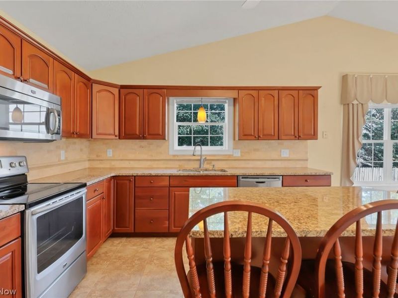 163 Township Road, Unit 1370, Proctorville, OH 45669 Photo 10