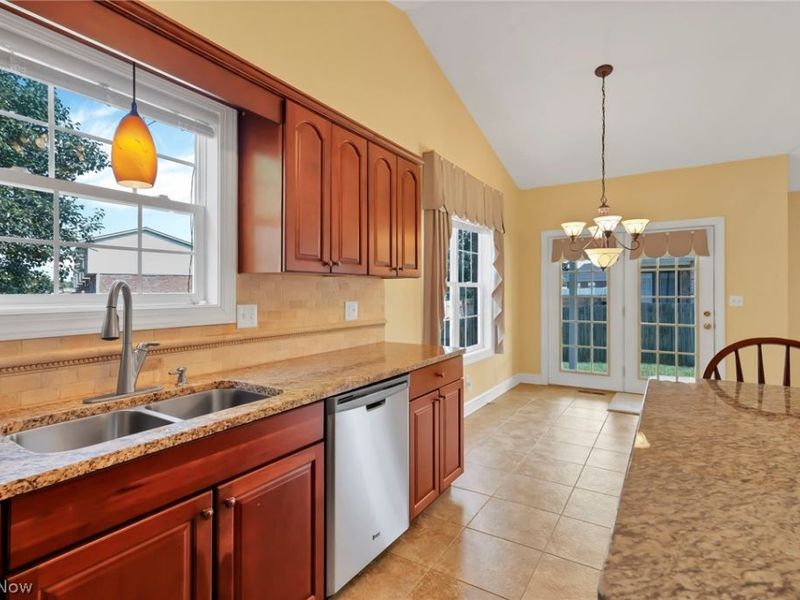 163 Township Road, Unit 1370, Proctorville, OH 45669 Photo 11