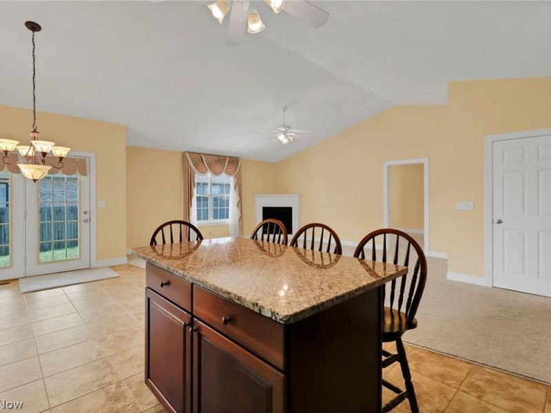 163 Township Road, Unit 1370, Proctorville, OH 45669 Photo 12