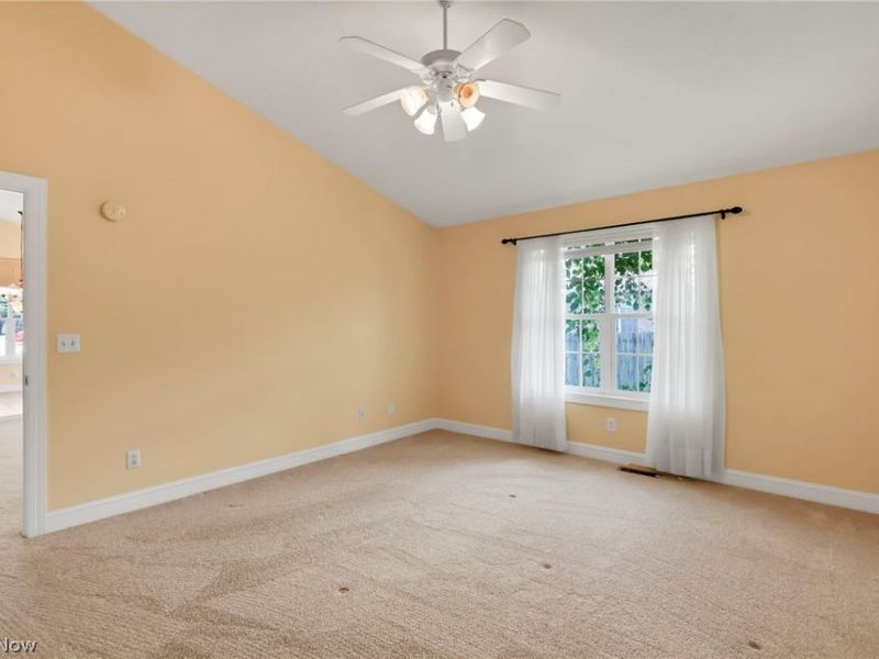 163 Township Road, Unit 1370, Proctorville, OH 45669 Photo 13