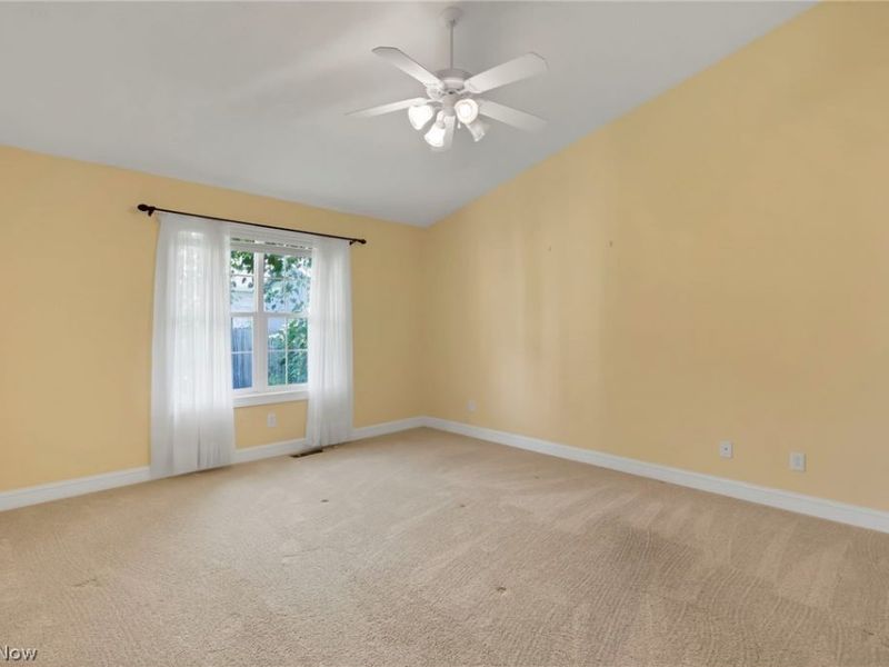 163 Township Road, Unit 1370, Proctorville, OH 45669 Photo 14