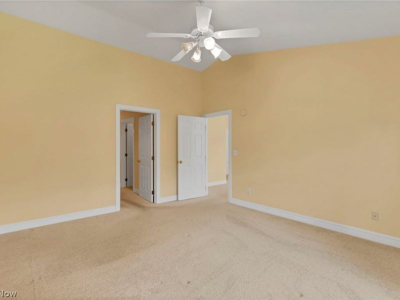 163 Township Road, Unit 1370, Proctorville, OH 45669 Photo 15