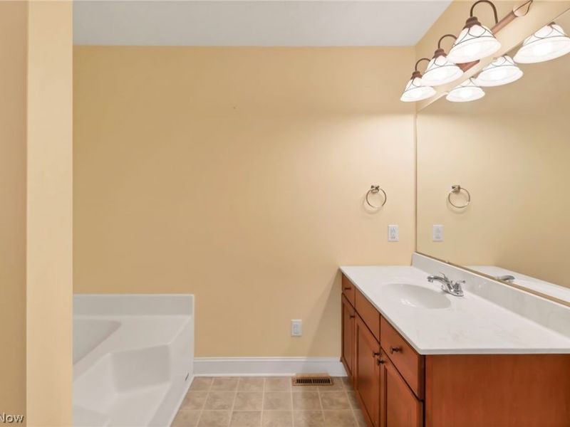 163 Township Road, Unit 1370, Proctorville, OH 45669 Photo 16