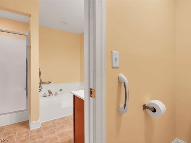163 Township Road, Unit 1370, Proctorville, OH 45669 Photo 17