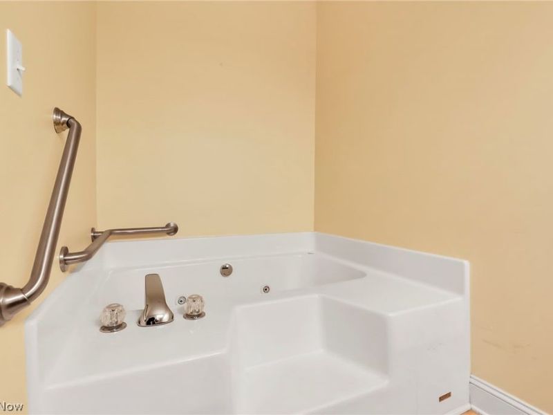 163 Township Road, Unit 1370, Proctorville, OH 45669 Photo 19