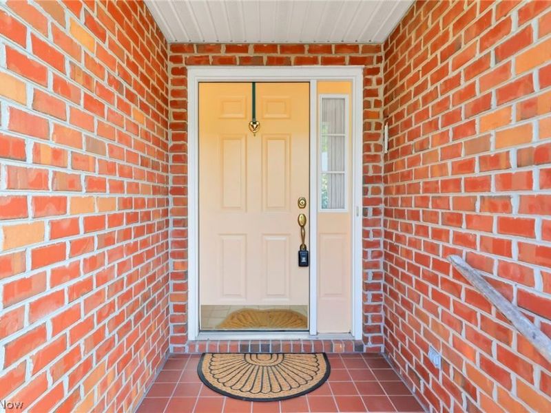 163 Township Road, Unit 1370, Proctorville, OH 45669 Photo 2