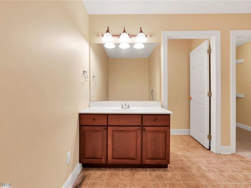 163 Township Road, Unit 1370, Proctorville, OH 45669 Photo 20