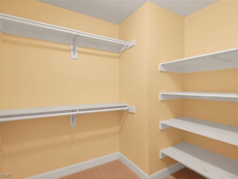 163 Township Road, Unit 1370, Proctorville, OH 45669 Photo 22